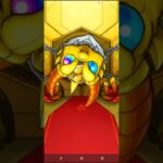 【モンスト】待望のプレミアムセレクションガチャ2025開催！未入手キャラ＆ガチャ限運極求めて10連引いてみた！【有料30連目】