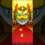 【モンスト】待望のプレミアムセレクションガチャ2025開催！未入手キャラ＆ガチャ限運極求めて10連引いてみた！【有料40連目】