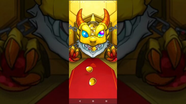 【モンスト】待望のプレミアムセレクションガチャ2025開催！未入手キャラ＆ガチャ限運極求めて10連引いてみた！【有料40連目】