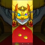 【モンスト】待望のプレミアムセレクションガチャ2025開催！未入手キャラ＆ガチャ限運極求めて10連引いてみた！【有料50連目】