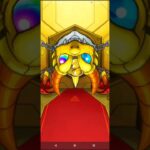 【モンスト】待望のプレミアムセレクションガチャ2025開催！未入手キャラ＆ガチャ限運極求めて10連引いてみた！【有料80連目】