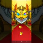 【モンスト】待望のプレミアムセレクションガチャ2025開催！未入手キャラ＆ガチャ限運極求めて10連引いてみた！【有料90連目】