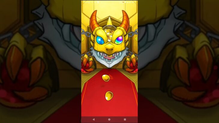 【モンスト】待望のプレミアムセレクションガチャ2025開催！未入手キャラ＆ガチャ限運極求めて10連引いてみた！【有料90連目】