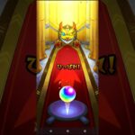 モンスト】モンスト夏休み2025〜アイドルサマーバケーション〜のαガチャを引いてみた！【60連目】