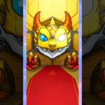 【モンスト】プレミアムセレクションガチャ引くよ【2025年8月版】#shorts #モンスト #モンスターストライク