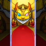 【モンスト】初ゲ確定ガチャ〘2025年8月版〙#shorts #モンスト #モンスターストライク