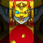 モンスト、後払いガチャ2（サブ1）