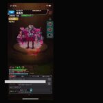 【モンスト】【視聴者参加型】力を司る者の双子の看取のジュスティーヌ＆カロリーヌを集める＆ペルソナガチャパンサー当てたいの巻！皆様一緒にやりませう！22時まで