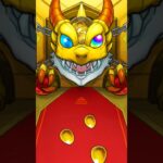 激獣神祭ガチャ24%回してみた#モンスト#ガチャ#激獣神祭 #モンスターストライク