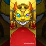 ガチャ3 #モンスト #初心者
