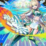 (モンスト)今日のイベントクエの難易度…究極を3つクリアしてみた！「制限付きクエストあり」