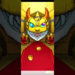 【モンスト】パート3「ガンダムジークアクスガチャ」リークル