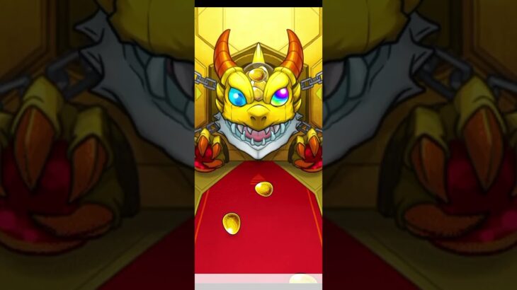 【モンスト】パート3「ガンダムジークアクスガチャ」リークル