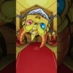 アゲインガチャ30〜40連目！#モンスト #ガチャ