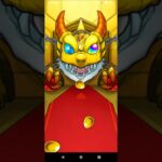 【モンスト】パート46「ガンダムジークアクスガチャ」リークル