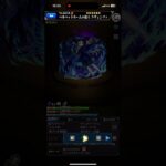 【モンスト】ベルベットルームの住人　ラヴェンツァ　ボイス #モンスト #ガチャ神引き #モンストガチャ #ゲーム実況 #モンストコラボガチャ #ペルソナ5 #モンスターストライク