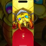 【モンスト】ペルソナ5 ザ･ロイヤル コラボで10連引いてみたら今年1番の神引きに！！厄祓いの効果アリ！？ #モンスト #ペルソナ5ザロイヤル #コラボガチャ #10連ガチャ