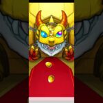 【モンスト】パート5「ガンダムジークアクスガチャ」リークル