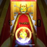 来い！ペルソナァぁぁぁぁあ！#モンスト #ガチャ神引き #ゲーム実況 #モンスターストライク #ペルソナ5