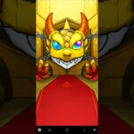 モンストペルソナ5ロイヤルコラボ追いガチャ