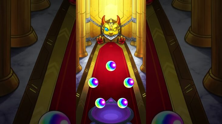 【モンスト】ペルソナ5 ！！！ジョーカーが欲しいだけなのに…#モンスト #ペルソナ5