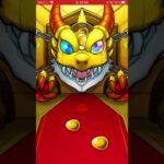 【モンスト】ペルソナ5コラボトク玉ガチャガチャ!#モンスト #モンストガチャ #ペルソナ5