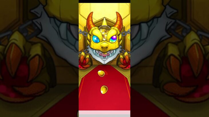 【モンスト】パート5「ガンダムジークアクスガチャ」リークル