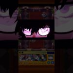 【モンスト×ペルソナ5Rコラボ】ペルソナ覚醒特殊演出まとめ #モンスト #モンストコラボ #ペルソナ5 #ペルソナ5コラボ #コラボクエスト #ペルソナ覚醒 #p5 #p5r #特殊演出