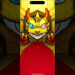 星墓の報酬⭐︎6確定ガチャ　#モンスト #ガチャ