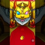 モンスト星6確定ガチャ