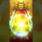 【モンスト】タダで貰った夏オーブでペルソナガチャを引いて星6キャラをゲットしていく！！