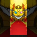 ⭐️6確定ガチャの結果は！？【モンスト】#モンスト