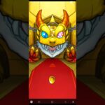 #モンストガチャ #★6確定ガチャ みんな何出た？#shorts