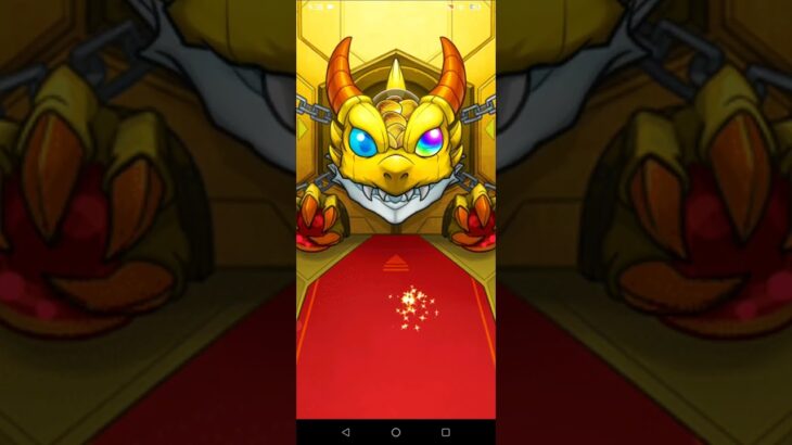 【モンスト】パート63「ガンダムガチャ」リークル