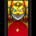モンスト⭐︎6確定ガチャ！何が出るかなー？#モンスト　#⭐︎6確定ガチャ　#バズれ