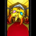 【モンスト】天魔の☆6確定ガチャ！　#shorts #モンスト#モンストガチャ