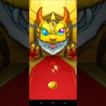 【モンスト】パート79「ガンダムガチャ」リークル