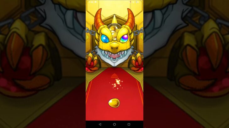 【モンスト】パート79「ガンダムガチャ」リークル