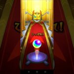 【モンスト】パート82「ガンダムジークアクスガチャ」リークル