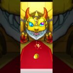 【モンスト】パート84「ガンダムガチャ」リークル