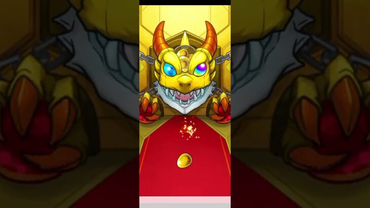 【モンスト】パート84「ガンダムガチャ」リークル