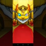 【モンスト】パート85「オールスター感謝ガチャ」リークル