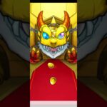 【モンスト】パート87「オールスター感謝ガチャ」リークル