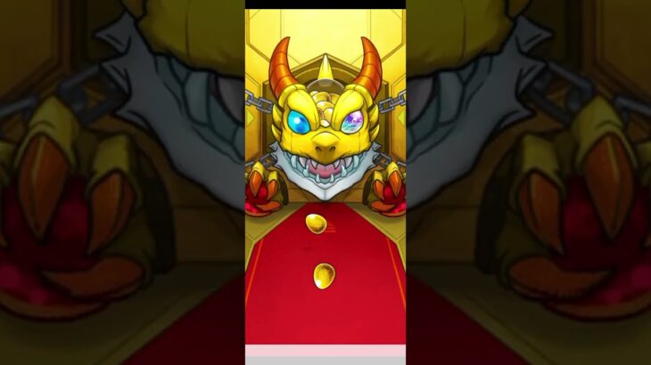 【モンスト】パート87「オールスター感謝ガチャ」リークル