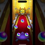【モンスト】ペルソナコラボガチャを90連した結果がヤバい