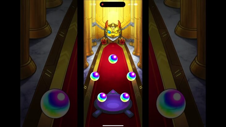 【モンスト】ペルソナコラボガチャを90連した結果がヤバい