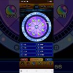 ハム太郎のH！爆取れルーレットハズレなし……だけど【モンスト】