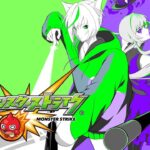 【モンスト】モンストニュースまで禁忌をさくっと【K.K.】