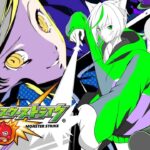 【モンスト】ラヴェンツァ　アルセーヌで攻略【K.K.】
