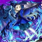 【モンストLIVE】超究極　ラヴェンツァ　【モンスターストライク】